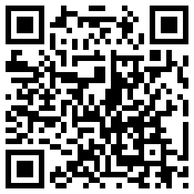 qrcode für Schneider Electric A9F06432 - Schneider LS Schalter iC60H 4p 32A