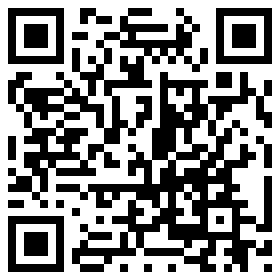 qrcode für Phoenix Contact 1424098 M12 SAC Kabel schleppk kodier - SAC-4P-FSS/ 5,0-PUR PE SH SCO