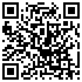qrcode für HPE H8CW9E SVCS 4YR FC 4H EXCH EDU/R IAP