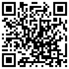 qrcode für HPE H8CP1E SVCS 3YR PC 4H EXCH EDU/R IAP