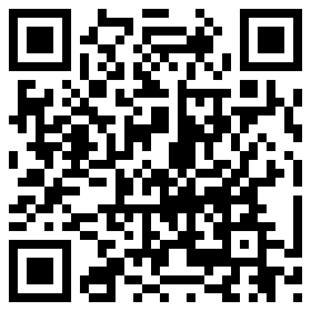 qrcode für HPE H8AM5E SVCS 3YR FCTR ED/R 7240XMN