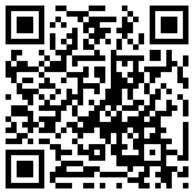 qrcode für Siemens 3RT20152AK61 - 3RT2015 2AK61 Schütz AC3 3kW/ 400V 1S AC110V 50Hz 120V 60Hz 3p S00