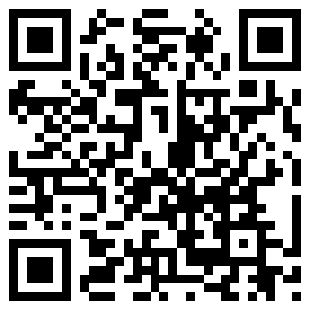 qrcode für Schneider Electric A9E18334 - Schneider Leuchtmelder LED gelb 12 48VACDC iIL