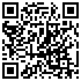 qrcode für CEAG GHG9601949R0115 - Trompetenverschraubung M50x1 5