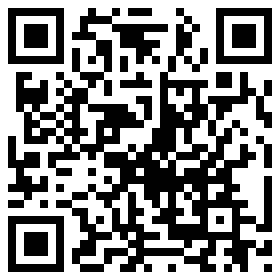 qrcode für HPE H8BA4E SVCS 3YR FCTR ED/R7240XM TAA