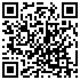 qrcode für HPE H7YQ7E SVCS 4YR PC NBD EXCH EDU/R IAP