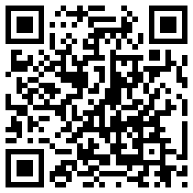 qrcode für Siemens 3RT20151AF01 - 3RT2015 1AF01 Schütz AC3 3kW/ 400V 1S AC110V 50/60Hz 3p S00