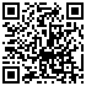 qrcode für HPE H8JU5E SVCS 3YR FC NBD EXCH