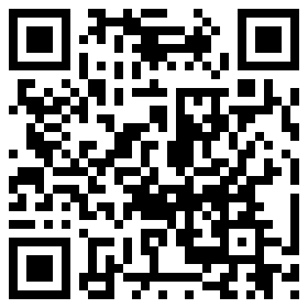 qrcode für OBO Bettermann WDKH-A40060LGR - Ausseneckhaube halogenfrei 6176008