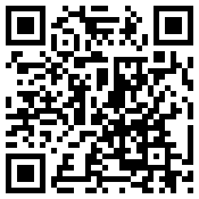 qrcode für CRU DataPort 31300-0183-0000 - CRU / Wiebetech Media WriteBlocker write blocked access USB thumb