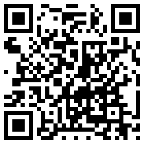 qrcode für HPE H8KL3E SVCS 5YR FC 4H EXCH