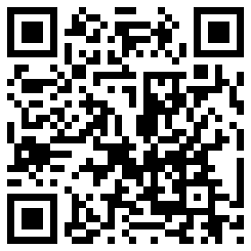qrcode für HPE H8SU8E SVCS 4YR FC NBD EXCH VOLT2 IA