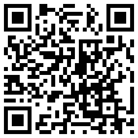 qrcode für Siemens 3RT20151BB420CC0 - 3RT2015 1BB42 0CC0 Schütz AC3 3kW/400V 1Ö DC24V 3p S00