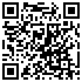 qrcode für Schneider Electric A9E18333 - Schneider Leuchtmelder LED blau 12 48VACDC iIL