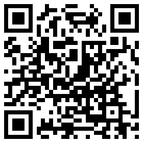 qrcode für HPE H8LK5E SVCS 3YR 24X7