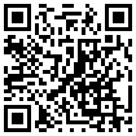 qrcode für HPE H8TJ9E SVCS 5YR FC NBD EXCH VOLT2 IA