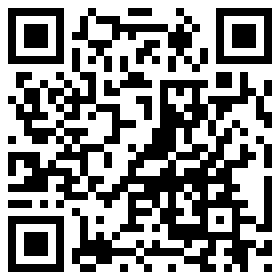 qrcode für Siemens 3RT1076-6AP36 - Schütz 250kW 400V AC/DC Betätigung