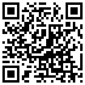 qrcode für RZB 99220.003.T