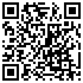 qrcode für Siemens 3RT20161BF42 - 3RT2016 1BF42 Schütz AC3 4kW/ 400V 1Ö DC110V 3p S00