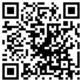 qrcode für HPE H8XE8E SVCS 1YR FC 24X7
