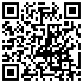 qrcode für HPE H8WM7E SVCS 4YR PCA 24X7 ED/R MESHCON
