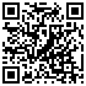 qrcode für RZB 99220.003.V