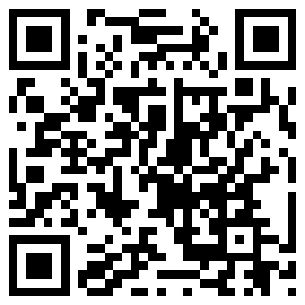 qrcode für HPE H8GG0E SVCS 4YR PC NBD EXCH