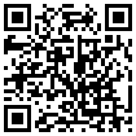 qrcode für HPE H8SP4E SVCS 4YR 24x7