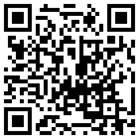 qrcode für RZB 99220.003.Y