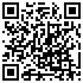 qrcode für HPE H8MD9E SVCS 1YR FC NBD EXCH
