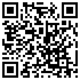 qrcode für HPE H8SD5E SVCS 3YR FC 4H EXCH