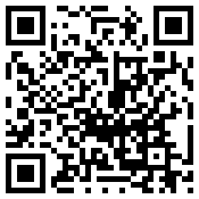 qrcode für Siemens 3RT20171BF42 - 3RT2017 1BF42 Schütz AC3 5 5kW/ 400V 1Ö DC110V 3p S00