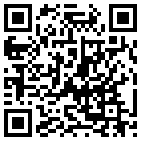 qrcode für HPE H8LP0E SVCS 4YR FC 24X7