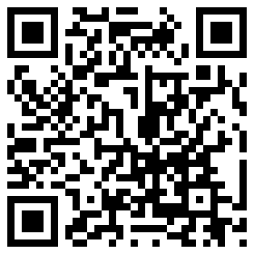 qrcode für HPE H8SR6E SVCS 4YR FC 4H EXCH VOLT2 IAP