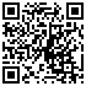 qrcode für HPE H8JG4E SVCS 1YR FC 24X7 SW ED/R VOLT