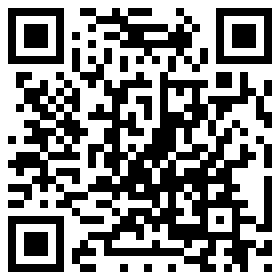 qrcode für Siemens 3RT20172AF01 - 3RT2017 2AF01 Schütz AC3 5 5kW/ 400V 1S AC110V 50/ 60Hz 3p S00