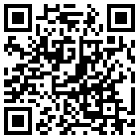 qrcode für HPE H8MN7E SVCS 3YR 24x7 E/R VOLT2