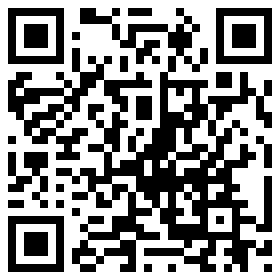 qrcode für Schneider Electric A9C32116 - Erweiterung iETL iTL 2pol 1W 1S 16A 12VDC 24VAC 50/60Hz