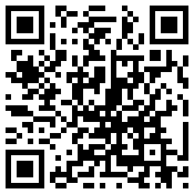 qrcode für Effekta GE/CS141BSCBG-SL - zbh SNMP Adapter intern TP Standard MTD RT/RTXL MCI MKD RT/RTXL
