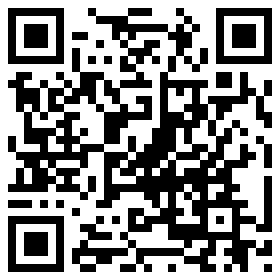 qrcode für Effekta GE/CS141SCPF-SL - zbh SNMP Adapter intern TP Professional