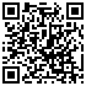 qrcode für HPE H8JJ2E SVCS 3YR FC NBD EXCH