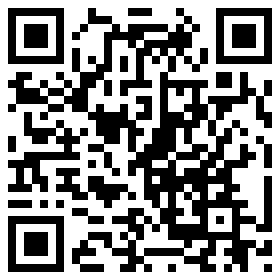 qrcode für HPE H8LY7PE SVCS 1YR REN FC NBD EXCH VT1I