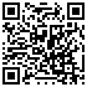 qrcode für HPE H8LM8E SVCS 4YR FC 4H EXCH VOLT2 IAP