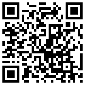 qrcode für HPE H8NS5E SVCS 5YR FC 4H EXCH