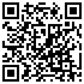 qrcode für HPE H8RX7E SVCS 1YR FC NBD EXCH