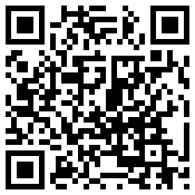 qrcode für Schneider Electric A9C30814 - Fernschalter iTL 4pol 4S 16A 110VDC 230 240VAC 50/60Hz
