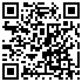 qrcode für HPE H8SL2E SVCS 1YR FC 4H EXCH ED/R VOLT
