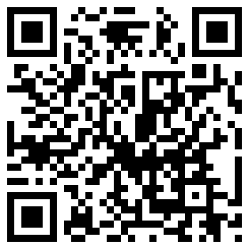 qrcode für HPE H8LF1E SVCS 4YR FC 4H EXCH VOLT1 IAP