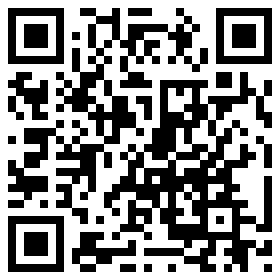 qrcode für Effekta GE/CS141BLBG - zbh SNMP Adapter extern RS232/TP Standard