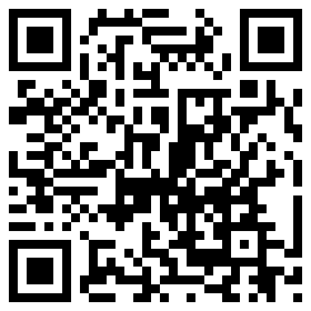 qrcode für Ifm Electronic KI0040 - IFM Kapazitiver Sensor M30x1 5 AC/DC S/Ö programmierbar